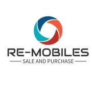 RA Mobiles - - Secunderabad