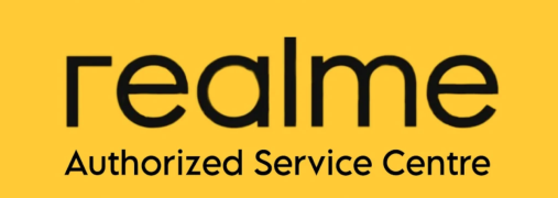 Realme Service Center - Mehdipatnam - Hyderabad