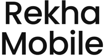 Rekha Mobile - Ameerpet - Hyderabad