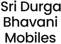 Sri Durga Bhavani Mobiles - Banjara Hills - Hyderabad