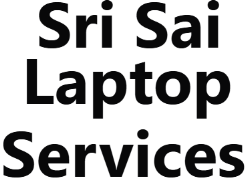 Sri Sai Laptop Service