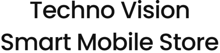 Techno Vision Smart Mobile Store - Banjara Hills - Hyderabad