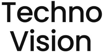 Techno Vision - Sri Nagar Colony - Hyderabad
