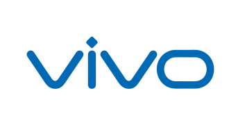 Vivo Mobile Service Center - Punjagutta - Hyderabad