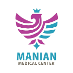 Manian Medical Centre - Erode HO - Erode
