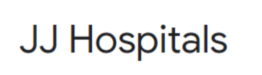 J J Hospital - Erode HO - Erode