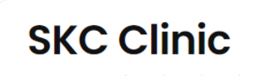 SKC Clinic - Erode HO - Erode