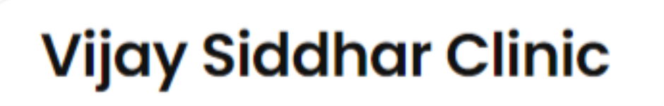 Vijay Siddhar Clinic - Erode City - Erode