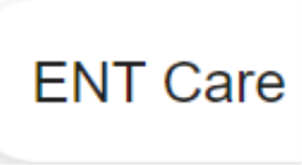 ENT Care - Sarpavaram Junction - Kakinada