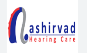 Aashirvad Hearing Care - Dhakuria - Kolkata