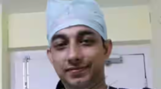 Amit Bhowmick - Laskarpur - Kolkata