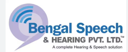 Bengal Speech & Hearing Pvt Ltd - Tollygunge - Kolkata