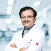Chakraborty Dr Barun - Sarsuna - Kolkata