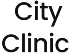 City Clinic - Kalighat - Kolkata