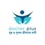Doctor Plush - Birati - Kolkata