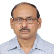 Dr. Ajit Kumar Verma - New Town - Kolkata