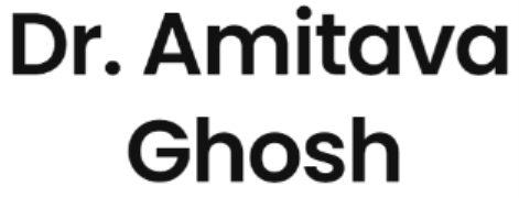 Dr. Amitabha Basu - Motijhil - Kolkata