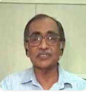 Dr. Amitava Nandy - Alipore - Kolkata