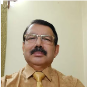 Dr. Anirban Chakraborty (Rabindranath Tagore International Institute Of Cardiac Sciences) - Mukundapur - Kolkata