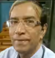 Dr. Apurba Mukherjee - Prafulla Kanan - Kolkata