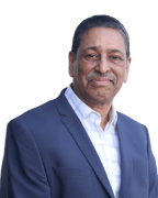 Dr. Dhiman Sen - Hindustan Road - Kolkata