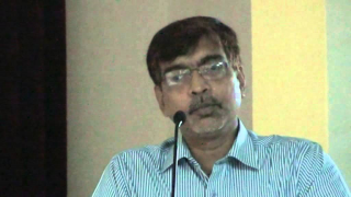 Dr. GC Das Chamber - Barrackpore - Kolkata