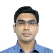 Dr. Himadri Dutta - Kalighat - Kolkata