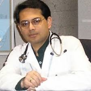 Dr. Jayanta Roy - Sree Colony - Kolkata