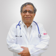 Dr. Kalyan Kumar Sarkar - Kalighat - Kolkata