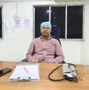 Dr. Lalit Kumar Baid - Deshbandhunagar - Kolkata