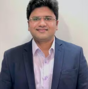 Dr. Lalit Kumar Baid (Well View Clinic) - Bangur Avenue - Kolkata