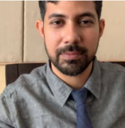 Dr. Mahabir Singh - Kankurgachi - Kolkata