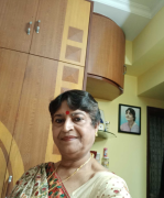 Dr. Mala Basu - Belgachia - Kolkata