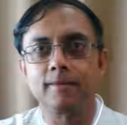 Dr. Monimoy Ghosh - Park Circus - Kolkata