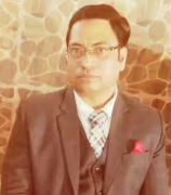 Dr. P. Kumar - Alipore - Kolkata