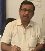 Dr. Partha Sarathi Bhattacharya - Salt Lake City - Kolkata