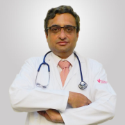 Dr. Pinaki Banerjee - Kankurgachi - Kolkata