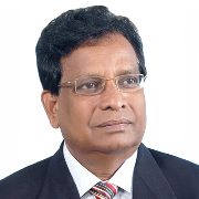 Dr. Pramathes Das Mahapatro (Spectrum Clinic) - Park Circus - Kolkata