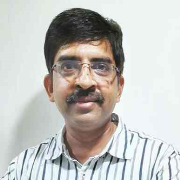 Dr. R K Gopala Krishna (Wockhardt Hospital & Kidney Institute) - Rash Behari Avenue - Kolkata