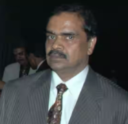 Dr. Rajendra Golcha - Beadon Street - Kolkata