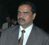 Dr. Rajendra Golcha (Rb Diagnostic) - Maniktala Main Road - Kolkata