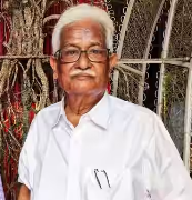 Dr. Ramkrishna Dutta Roy - Ballygunge - Kolkata