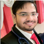 Dr. Rina Dey - Jadavpur - Kolkata