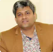 Dr. SA Mallick - Lake Gardens - Kolkata