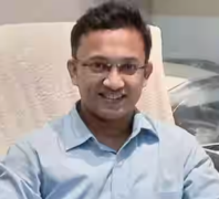 Dr. Saikat Sarkar - Shyambazar - Kolkata