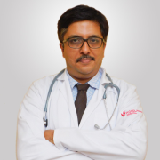Dr. Santanu Roy - New Alipur - Kolkata