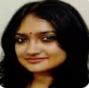 Dr. Sayantani Chakraborty (Special Clinic) - Laketown - Kolkata