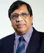 Dr. Shivaji Basu New Calcutta Medical Hall - Kalighat - Kolkata