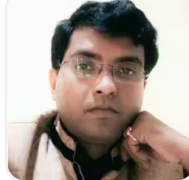 Dr. Shri Debjyoti - Mukundapur - Kolkata