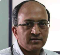 Dr. Subhankar Chowdhury - Circus Avenue - Kolkata